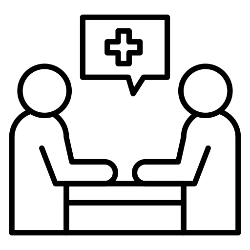 Empatia