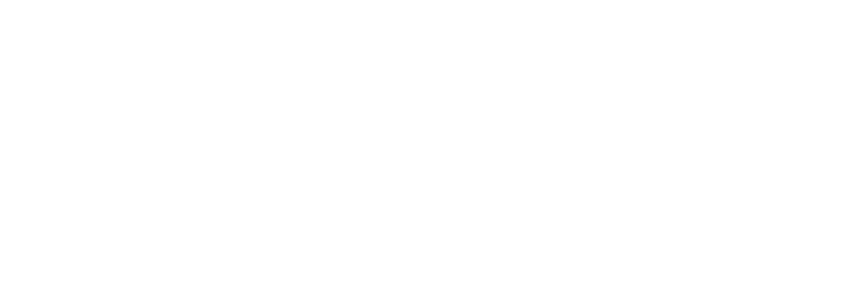 Dra. Marília Moscal - Ginecologista e Obstetra